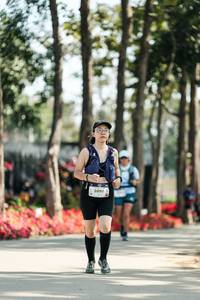 BIB: 
                            <button type="button" onclick="openModal(27504098)" class="btn btn-primary btn-sm float-right btn-popup" data-toggle="modal" data-target=".modal-high-quality">
                        <i class="fas fa-shopping-cart"></i> Add to Cart
                    </button>
                                            <button type="button" onclick="isThisMe(27504098, true)" class="btn btn-success btn-sm float-right btn-popup btn-isme hidden" data-toggle="tooltip" data-placement="bottom" title="นี่คือรูปของคุณใช่ไหม คลิกที่นี่เพื่อเอาเข้าอัลบั้ม">
                        <i class="fas fa-plus"></i> Add to album
                    </button>
                    <button type="button" onclick="isThisMe(27504098, false)" class="btn btn-warning btn-sm float-right btn-popup btn-isnotme hidden">
                        <i class="fas fa-ban"></i> Remove from album
                    </button>